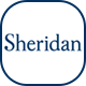 Sheridan College